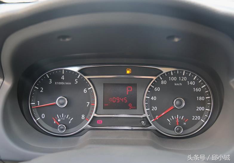 4万元多买精品三厢小车！上过央视的江淮和悦A30还不错！