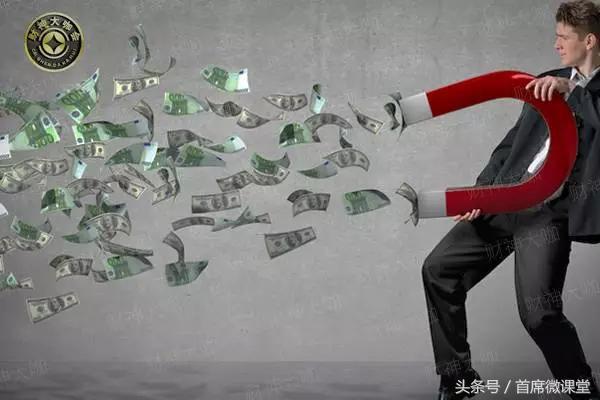 卡盟日赚800元 or 0元?!