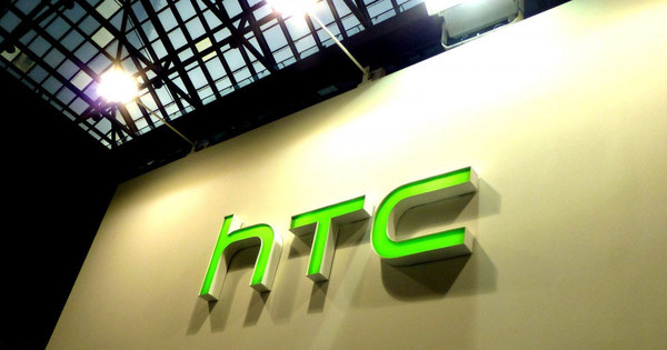 HTC官方辟谣：否认将出售智能机业务