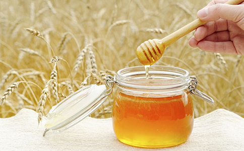 蜂蜜祛痘美容有诀窍 怎么用蜂蜜祛痘