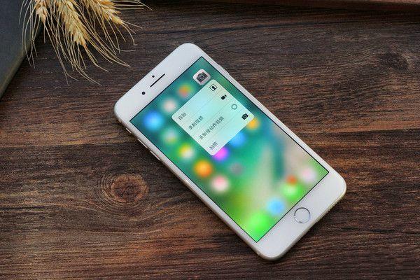 iPhone消息推送iOS10.2第一个公测版 Beta1固件下载升级內容全集