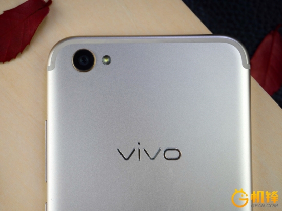 vivo X9领衔 美颜与实力兼得机型大推荐