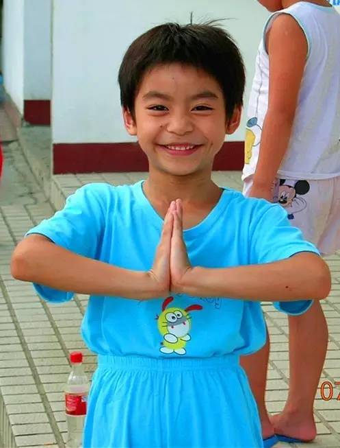 「头条」奥运冠军刘蕙瑕的成长之路