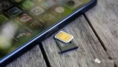 iPhone 总算还要出全网通机了或许只在我国...