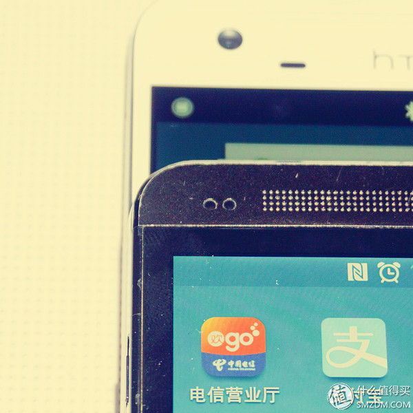 廉頗已老，尚能靠譜？——HTC One X9 評(píng)測(cè)