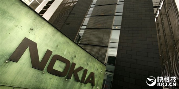 重归之作！Nokia安卓7.0新手机亮相：骁龙处理器200 2GB运行内存
