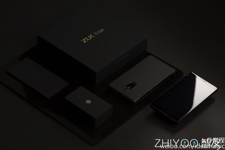 魅族手机公布11月20日公布魅蓝Note系列产品新产品