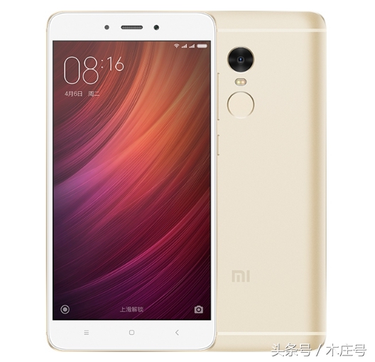 2016：最具性價比高的8大智能機