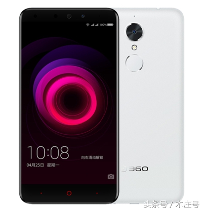 2016：最具性價比高的8大智能機