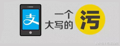 这6个自用优质知识分享平台，你别说你不知道！