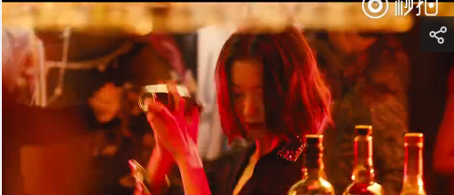 Ferry Yang Ying of prevue of person risk one's life needlessly, Li Yu spring, Gu Ling, cuckoo acts such, do you want to look? 