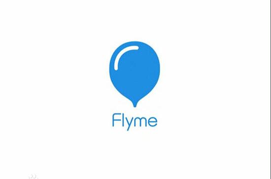 填满想像力的魅族手机flyme迭代更新，你最爱哪一代