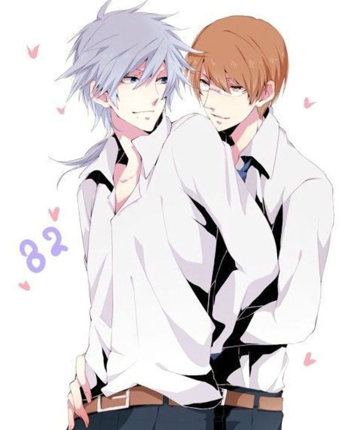 王子的爱情故事情头图片 _飞翔号