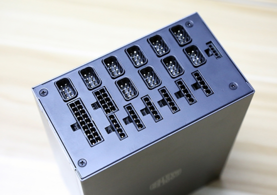 如何为GTX1060挑选一个合适的电源？其实很简单