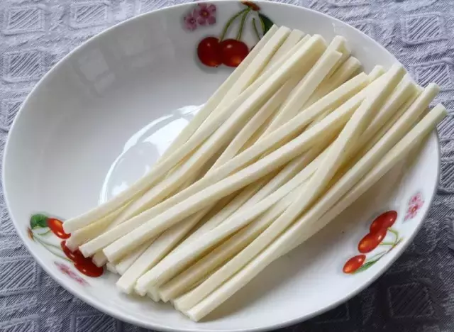 十大长沙旅游特产，可以打包带走的长沙美味