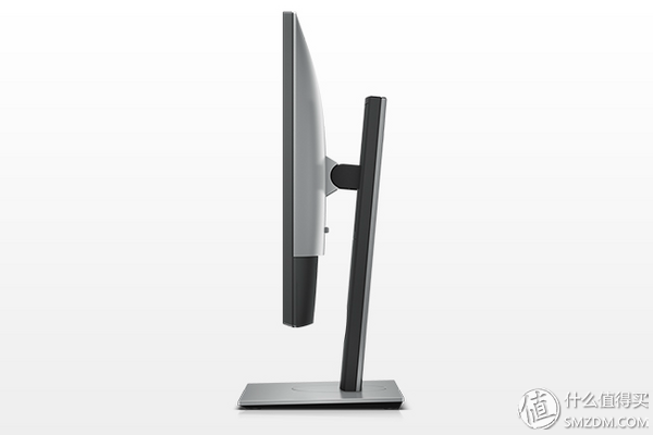 采用InfinityEdge技术：DELL 戴尔 两款UltraSharp系列 显示器 开售