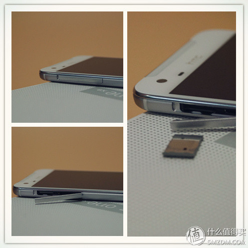 廉頗已老，尚能靠譜？——HTC One X9 評(píng)測(cè)