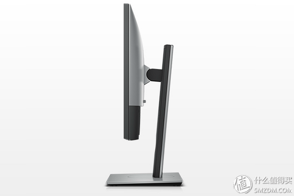 采用InfinityEdge技术：DELL 戴尔 两款UltraSharp系列 显示器 开售