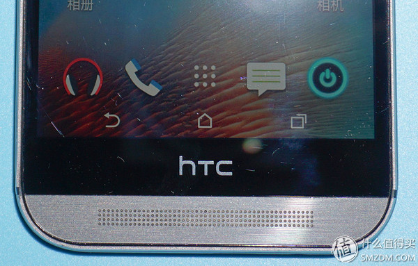 廉頗已老，尚能靠譜？——HTC One X9 評測