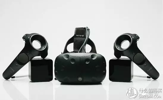 廉頗已老，尚能靠譜？——HTC One X9 評(píng)測(cè)