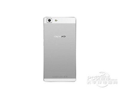 OPPO R5和小米4哪家好？OPPO R5和小米4参数比照