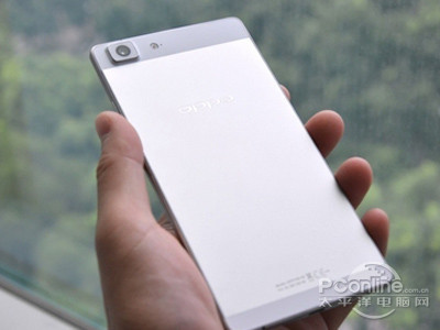 OPPO R5和小米4哪家好？OPPO R5和小米4参数比照