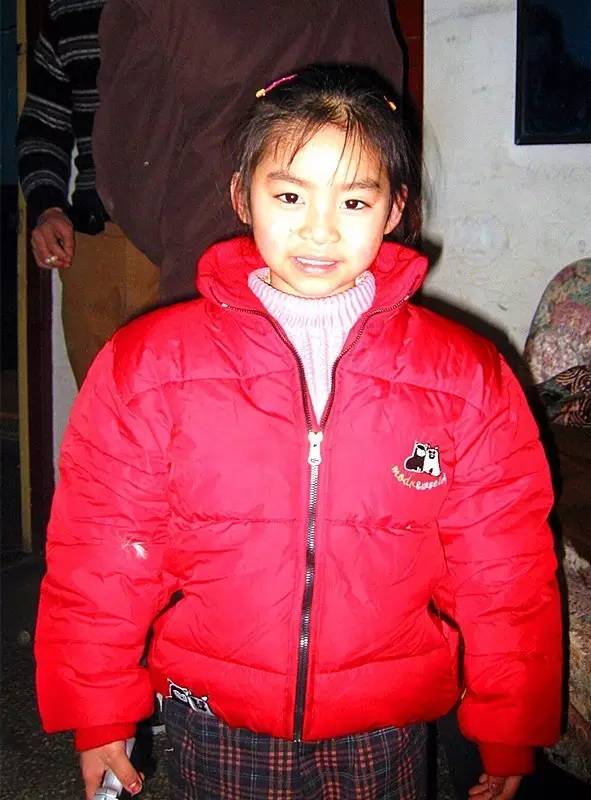 「头条」奥运冠军刘蕙瑕的成长之路