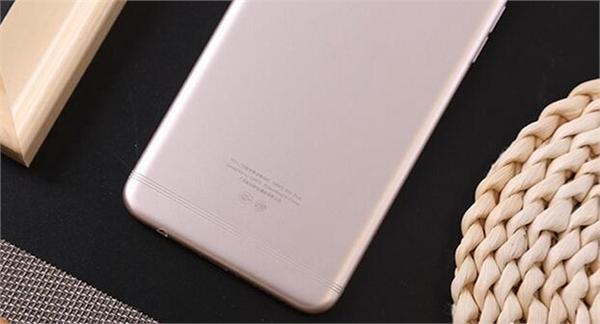 OPPO R9s Plus测评：OIS 光学防抖再升級