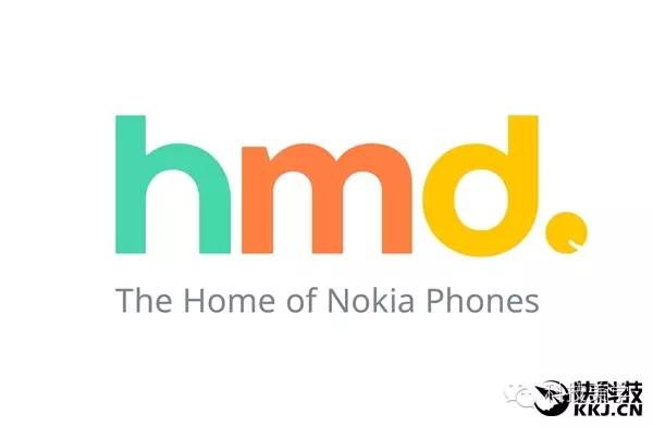 诺基亚正式回归 将推全新Android手机