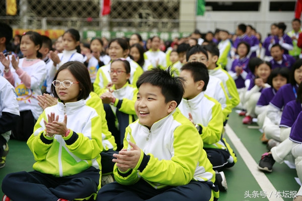 G20一周年之际，有一场关于全国学生的运动会将在杭州举行