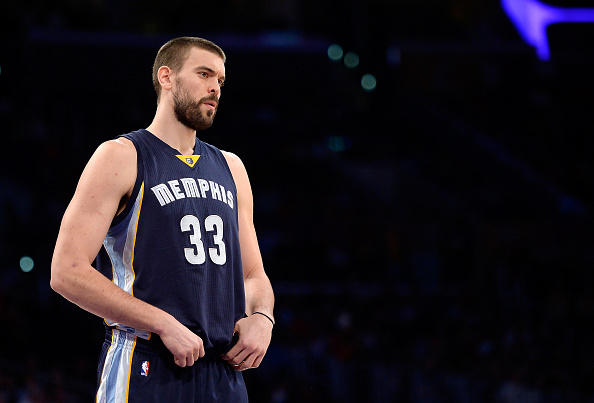 nba为什么衣服不连号(NBA号码传奇:乔丹、詹姆斯的23号仅列第四位,前三是连号!)