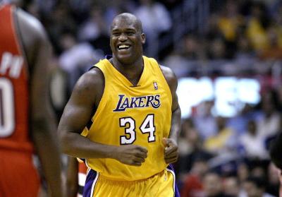 nba为什么衣服不连号(NBA号码传奇:乔丹、詹姆斯的23号仅列第四位,前三是连号!)