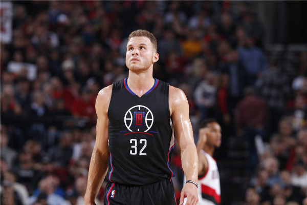 nba为什么衣服不连号(NBA号码传奇:乔丹、詹姆斯的23号仅列第四位,前三是连号!)