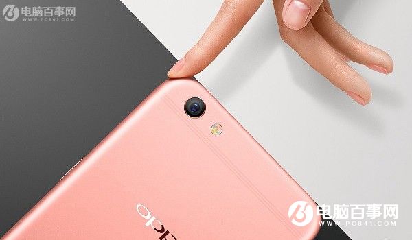 OPPO R9s Plus评测 3499元大屏旗舰值得买吗？