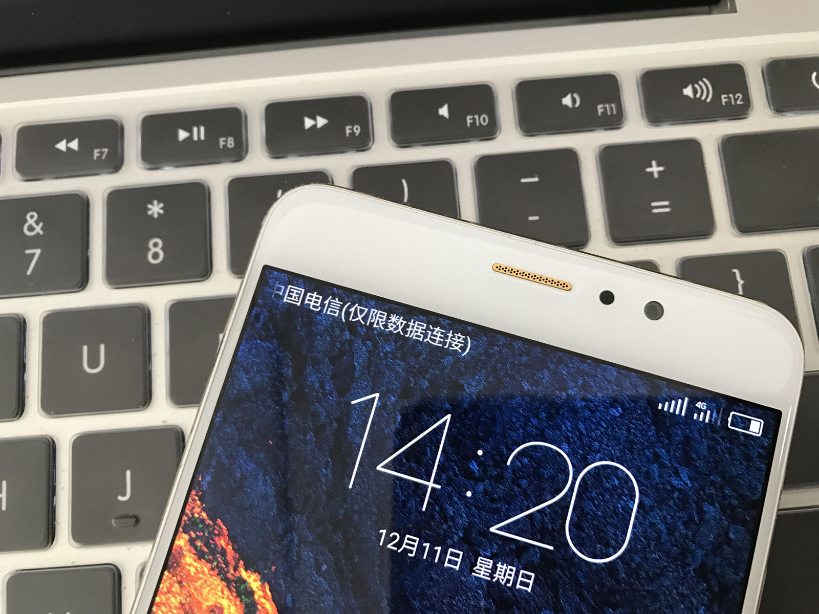 魅族手机PRO 6 Plus：再攀高峰期的旗舰级之作