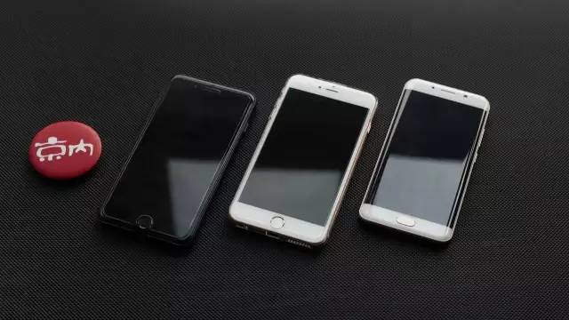 敢和iPhone7plus盲评拍照对比的安卓手机，会赢么？