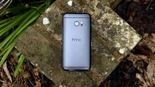 探讨骁龙835先发型号的情况下，顺带谈一谈HTC 11
