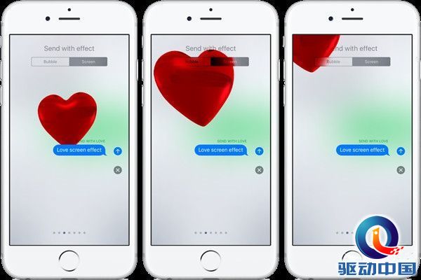 iPhone发布iOS 10.2最新版本固件升级：一大波新emoji小表情扑面而来