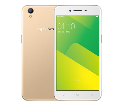 OPPO A37的特性如何?在千元级能独霸吗?