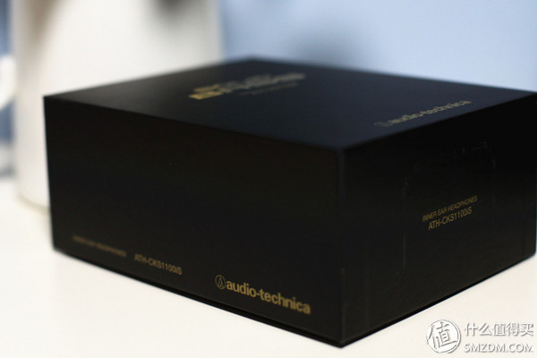 最爽不过全球免运费 - 亚马逊Prime会员众测报告