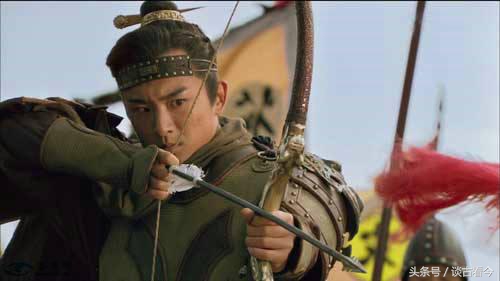 水浒108好汉武力值排名