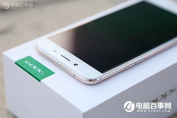 OPPO R9s Plus评测 3499元大屏旗舰值得买吗？