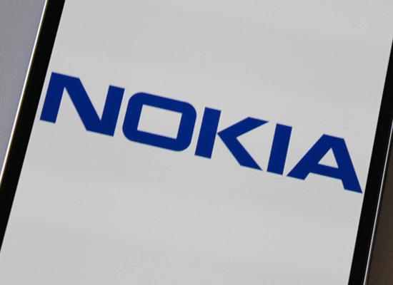 Nokia重返千元手机，就这CPU也许又会是一个不幸