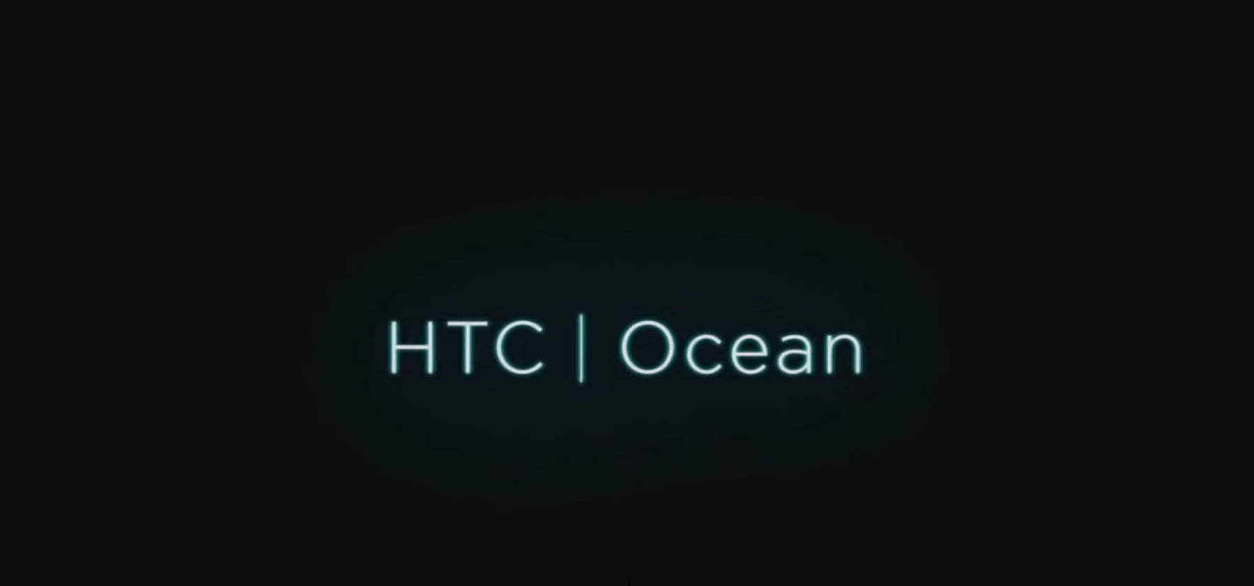 HTC11，编号0cean骁龙835 难过的肠粉还能挽留吗？