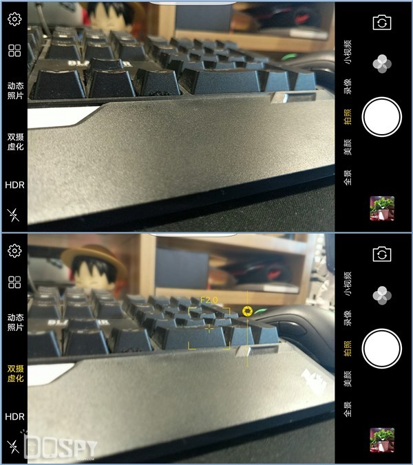 vivo Xplay6评测：再加上Type-C和NFC才完美