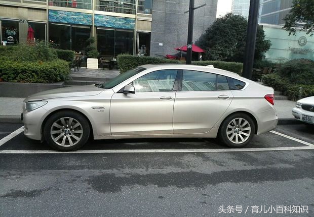落地价95万，现在只需28万，配置豪华，大气稳重，引擎暴力