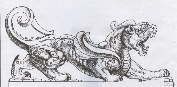 瓦解,该地完整纳入到中央集权体制下)秦攻百越之战亦称秦始皇三征岭南