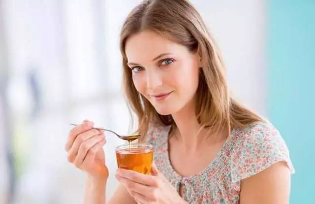 孕期可以喝蜂蜜吗？哪些又不能喝？