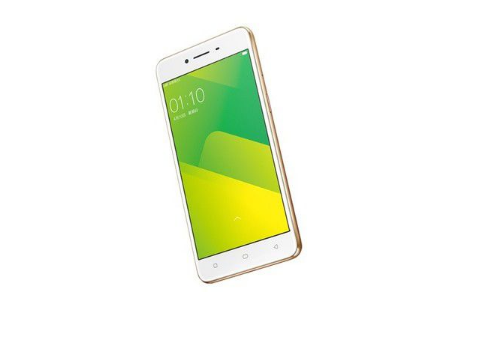 OPPO A37的特性如何?在千元级能独霸吗?