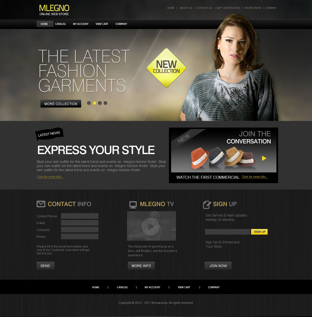 简单网页设计策划_(设计一个网页的策划书)